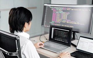 玉树 api php源码,下载的php源码怎么运行呢？